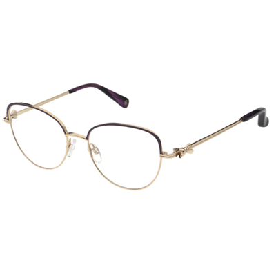 Ted Baker TB2357 Maeve